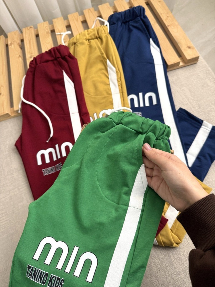 عکس ست min - شماره 7